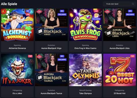 woo casino 3 login|Woo Casino – Zuverlässiges Online Casino in Deutschland.